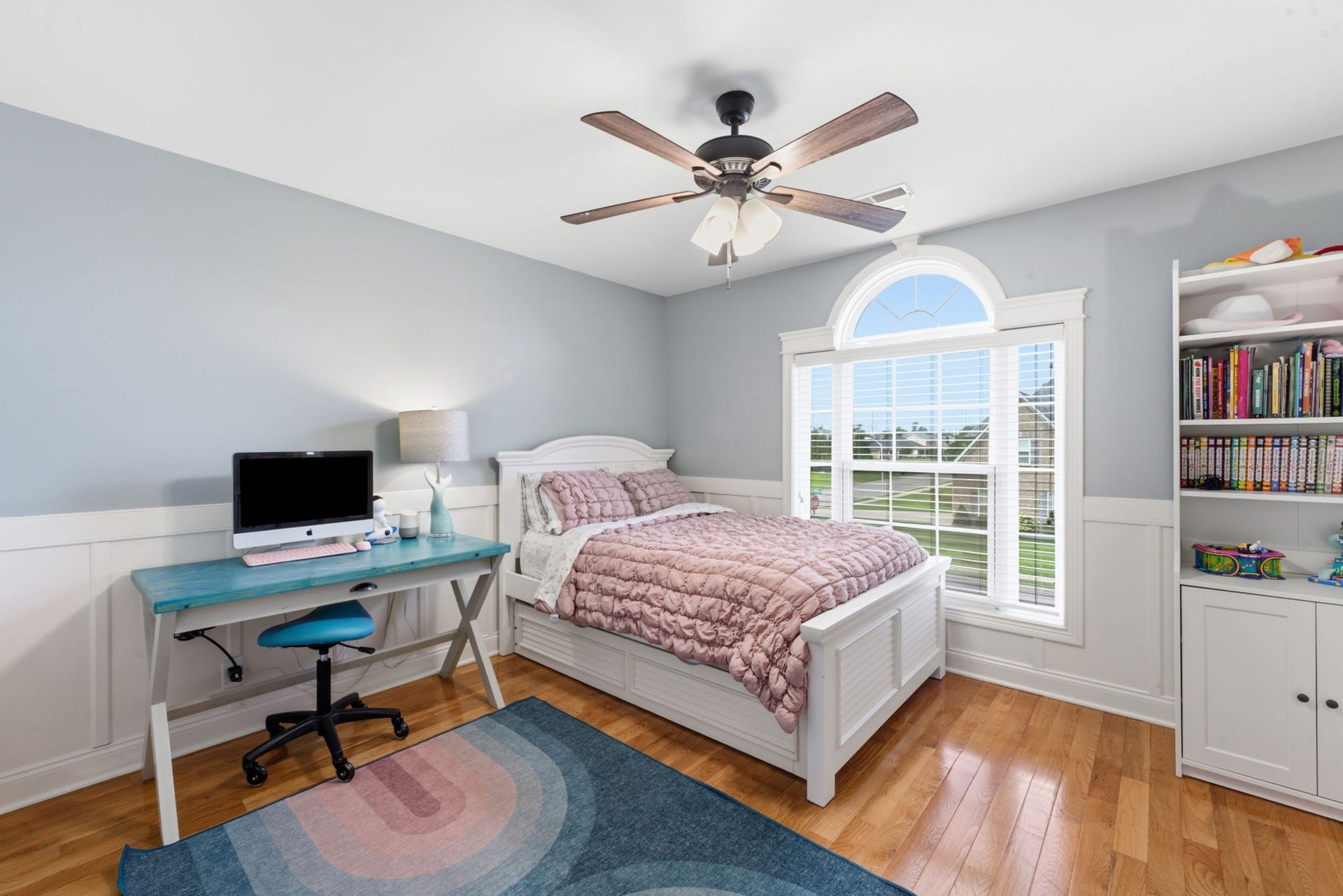 2725 Aristocrate Dr, Murfreesboro, TN 37128 2725 Aristocrate Dr, Murfreesboro, TN 37128