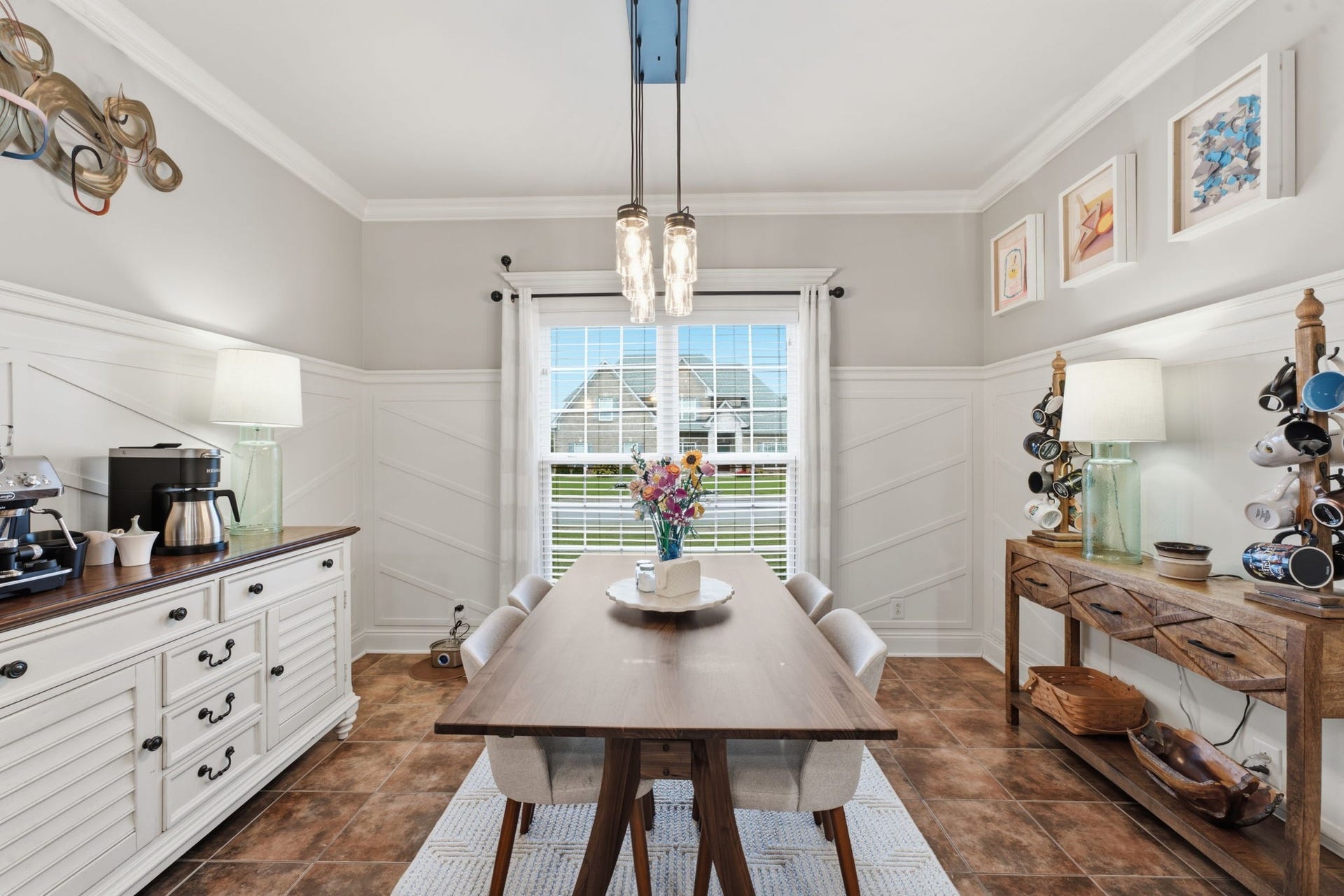 2725 Aristocrate Dr, Murfreesboro, TN 37128 2725 Aristocrate Dr, Murfreesboro, TN 37128