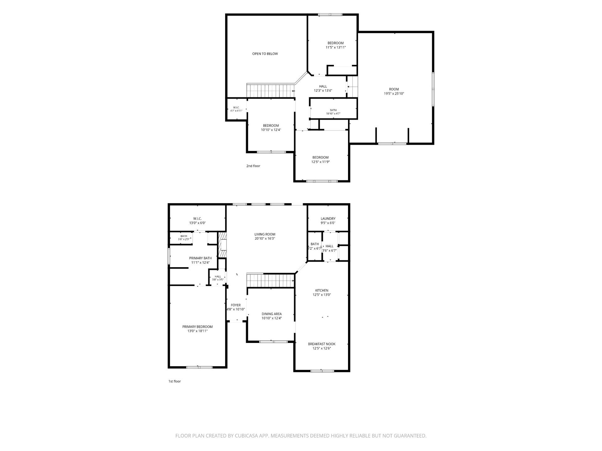 2725 Aristocrate Dr, Murfreesboro, TN 37128 2725 Aristocrate Dr, Murfreesboro, TN 37128