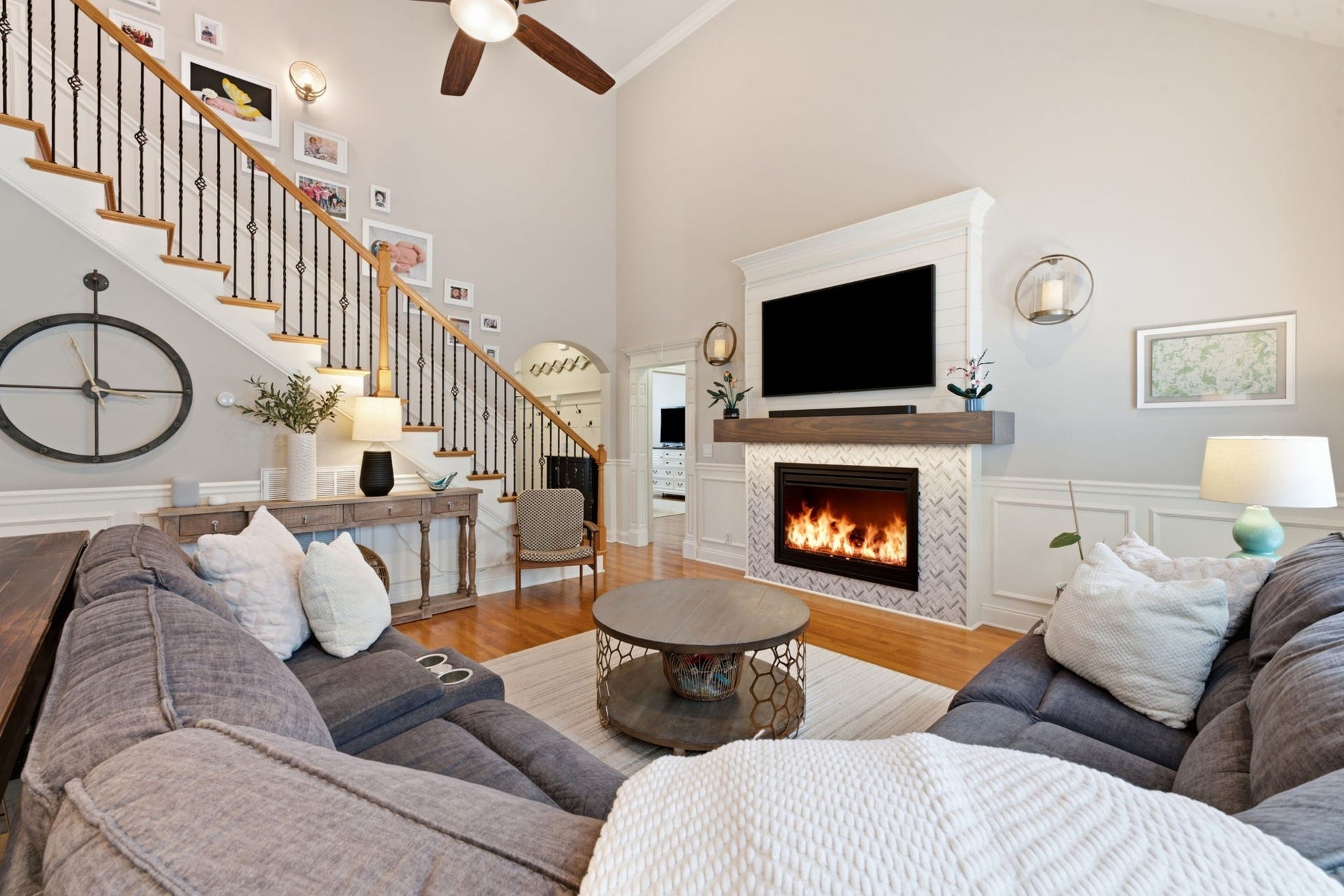 2725 Aristocrate Dr, Murfreesboro, TN 37128 2725 Aristocrate Dr, Murfreesboro, TN 37128