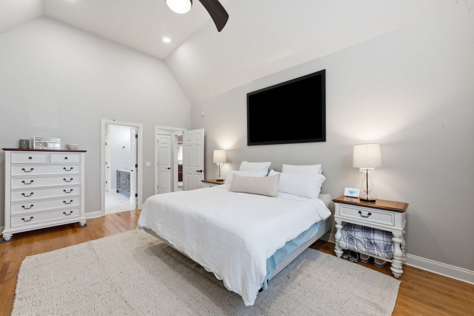 2725 Aristocrate Dr, Murfreesboro, TN 37128 2725 Aristocrate Dr, Murfreesboro, TN 37128