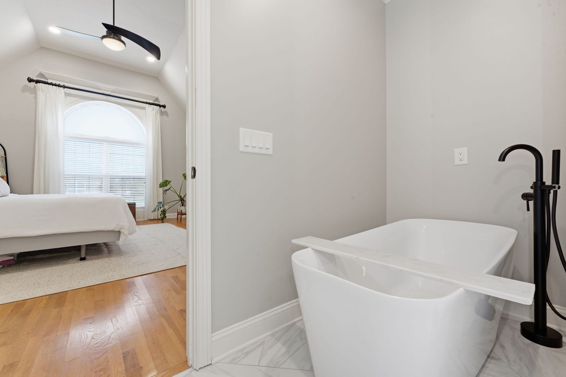 2725 Aristocrate Dr, Murfreesboro, TN 37128 2725 Aristocrate Dr, Murfreesboro, TN 37128