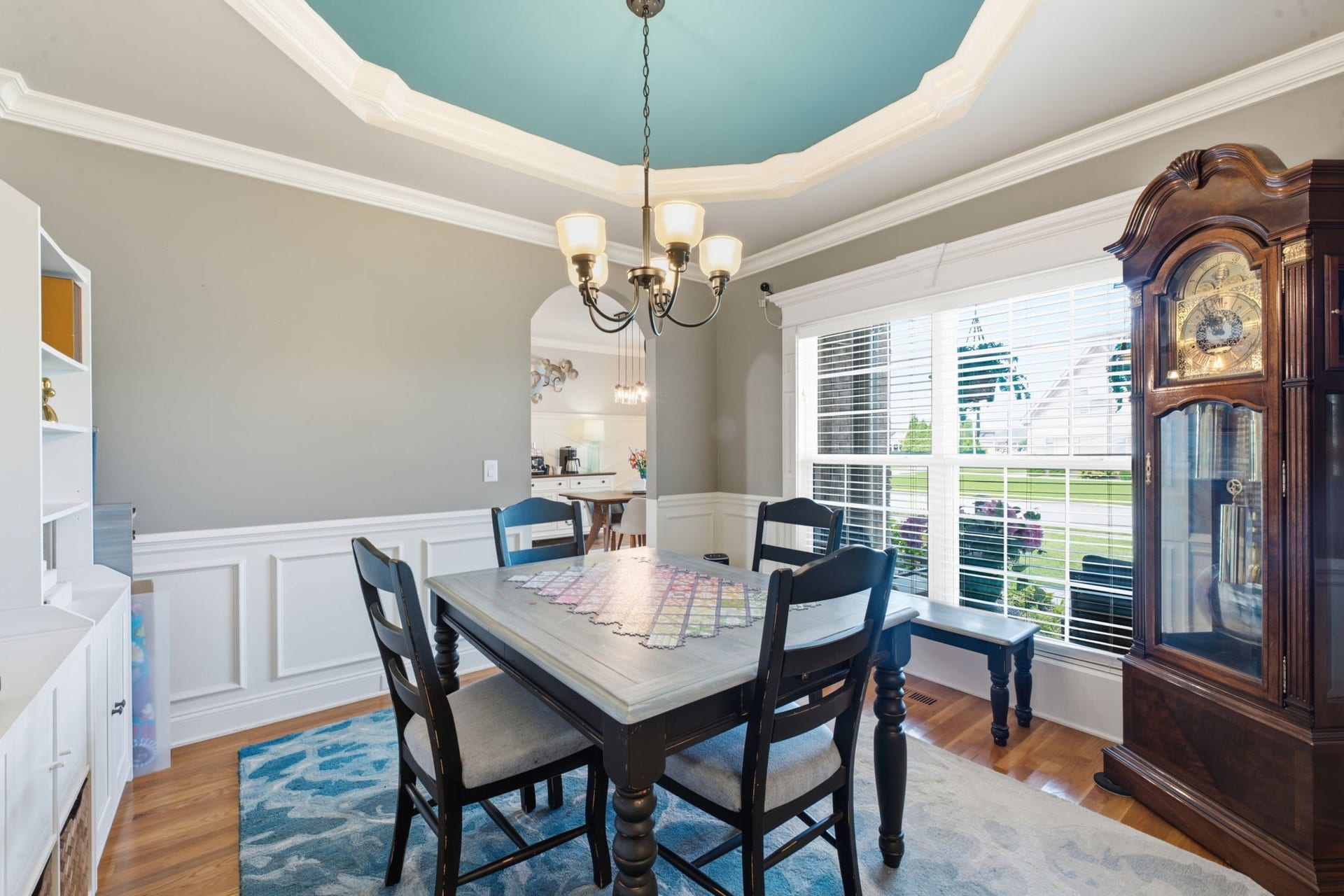 2725 Aristocrate Dr, Murfreesboro, TN 37128 2725 Aristocrate Dr, Murfreesboro, TN 37128