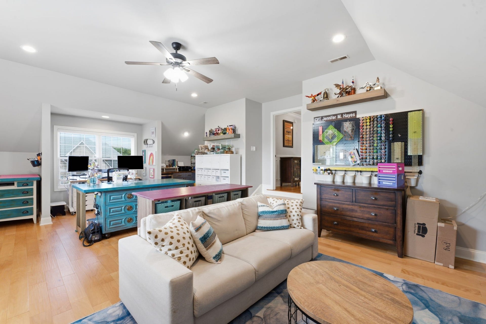 2725 Aristocrate Dr, Murfreesboro, TN 37128 2725 Aristocrate Dr, Murfreesboro, TN 37128