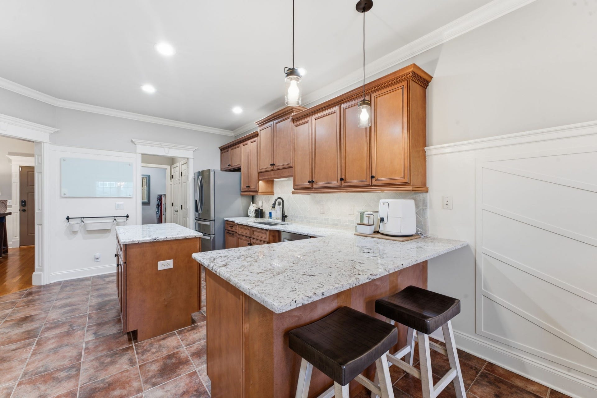 2725 Aristocrate Dr, Murfreesboro, TN 37128 2725 Aristocrate Dr, Murfreesboro, TN 37128