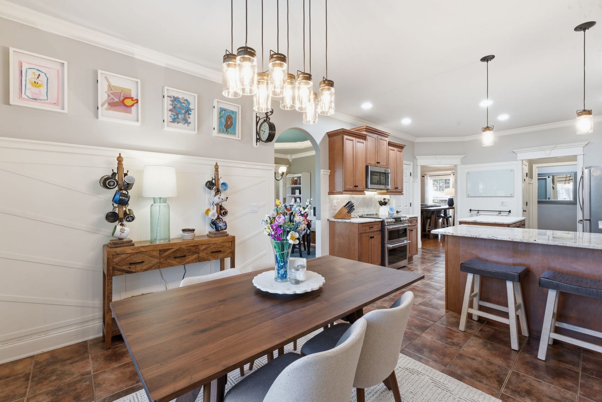 2725 Aristocrate Dr, Murfreesboro, TN 37128 2725 Aristocrate Dr, Murfreesboro, TN 37128