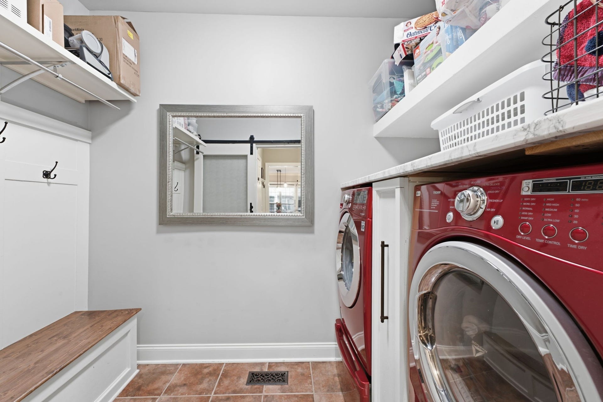 2725 Aristocrate Dr, Murfreesboro, TN 37128 2725 Aristocrate Dr, Murfreesboro, TN 37128