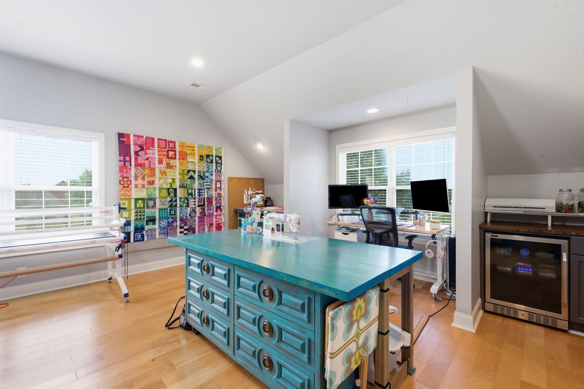 2725 Aristocrate Dr, Murfreesboro, TN 37128 2725 Aristocrate Dr, Murfreesboro, TN 37128