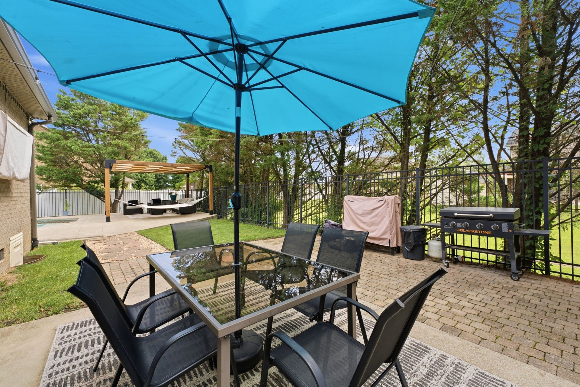 2725 Aristocrate Dr, Murfreesboro, TN 37128 2725 Aristocrate Dr, Murfreesboro, TN 37128
