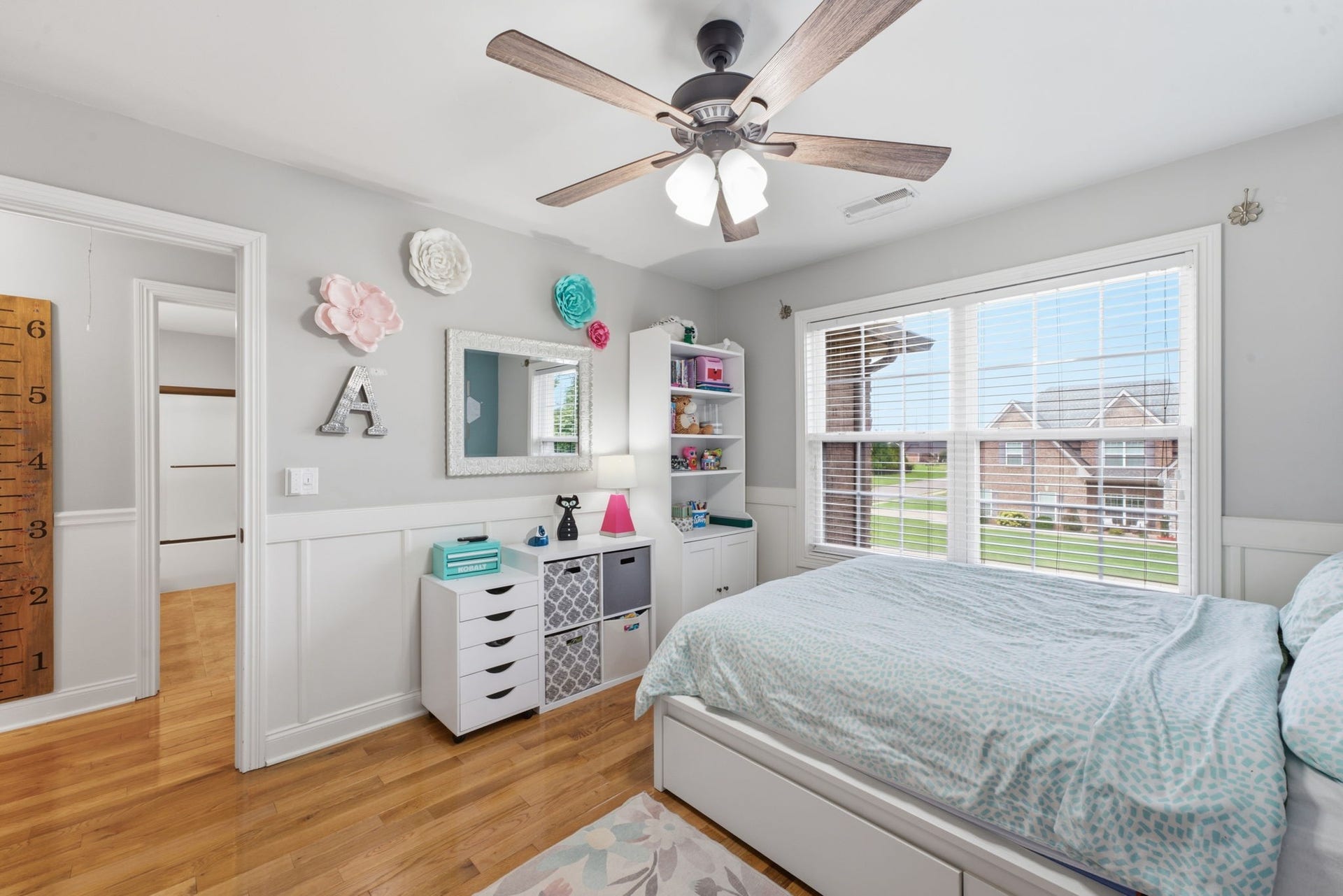 2725 Aristocrate Dr, Murfreesboro, TN 37128 2725 Aristocrate Dr, Murfreesboro, TN 37128