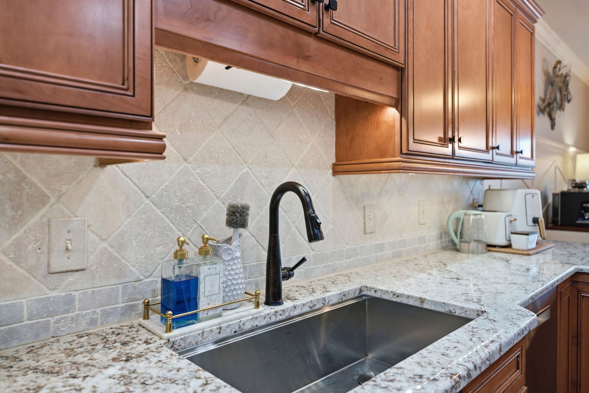 2725 Aristocrate Dr, Murfreesboro, TN 37128 2725 Aristocrate Dr, Murfreesboro, TN 37128