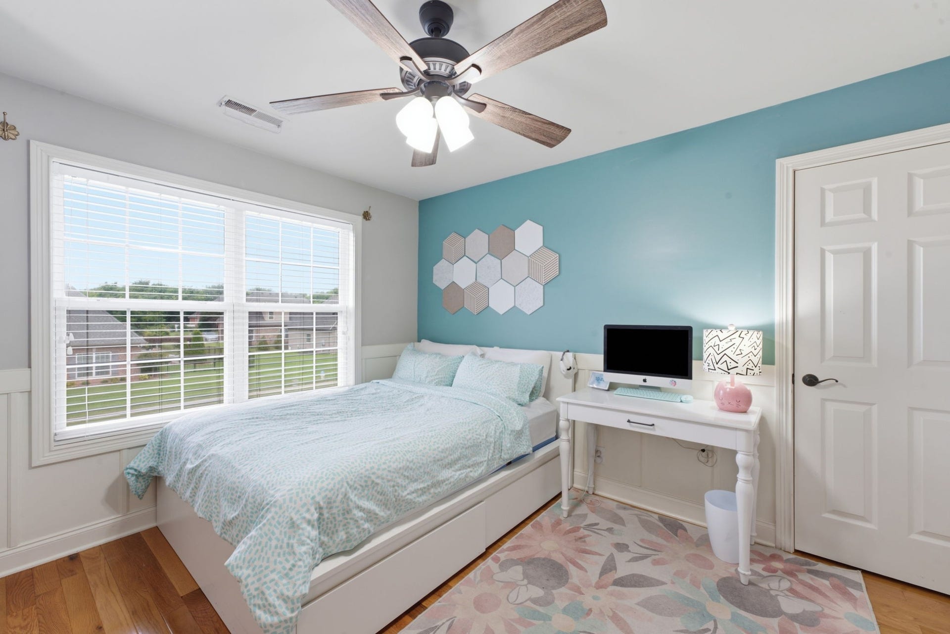 2725 Aristocrate Dr, Murfreesboro, TN 37128 2725 Aristocrate Dr, Murfreesboro, TN 37128