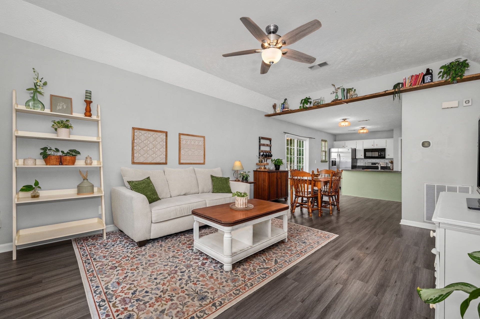 4961 Camborne Cir, Murfreesboro, TN 37129 4961 Camborne Cir, Murfreesboro, TN 37129