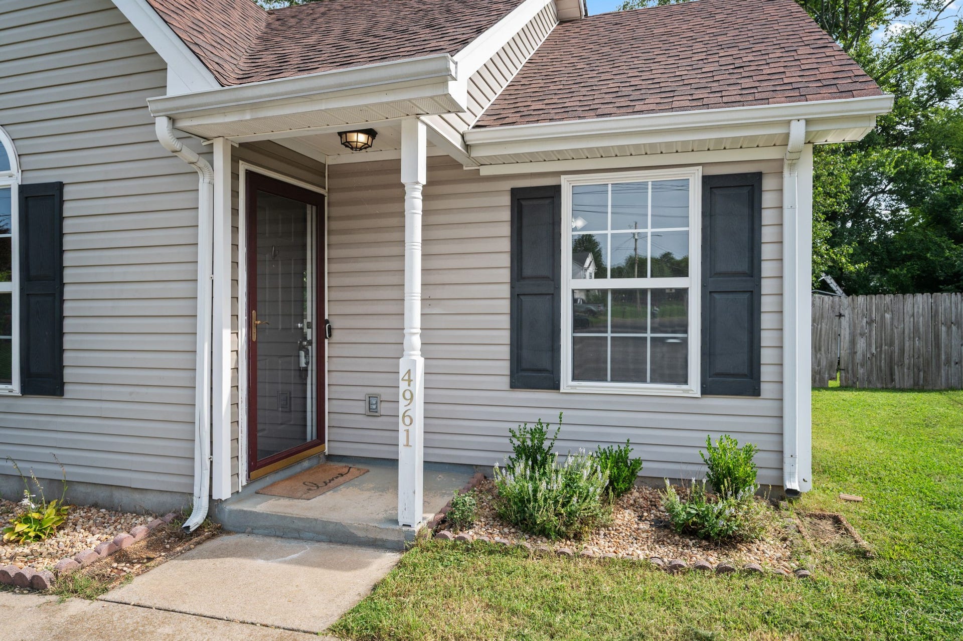 4961 Camborne Cir, Murfreesboro, TN 37129 4961 Camborne Cir, Murfreesboro, TN 37129