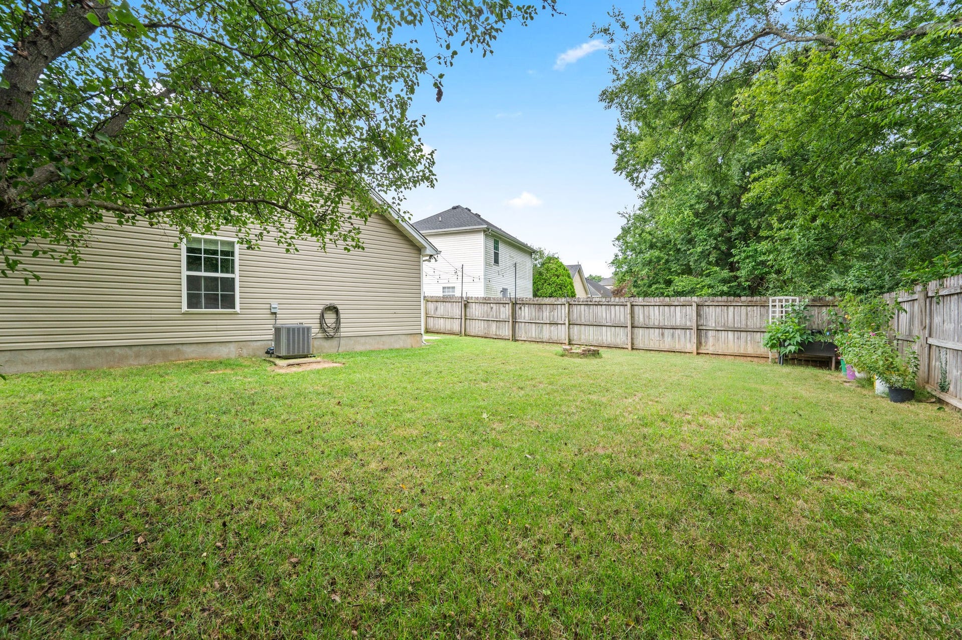 4961 Camborne Cir, Murfreesboro, TN 37129 4961 Camborne Cir, Murfreesboro, TN 37129