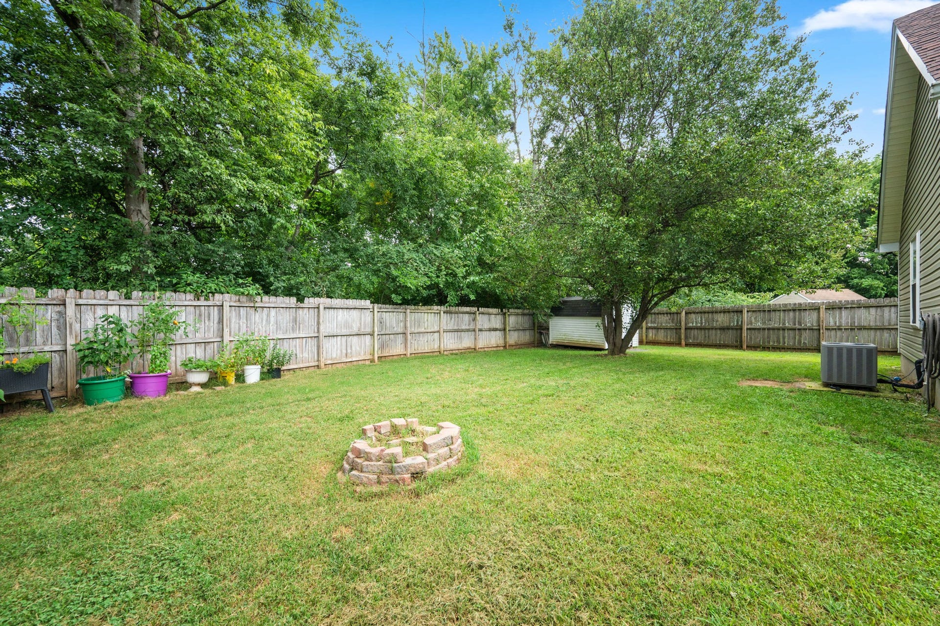 4961 Camborne Cir, Murfreesboro, TN 37129 4961 Camborne Cir, Murfreesboro, TN 37129