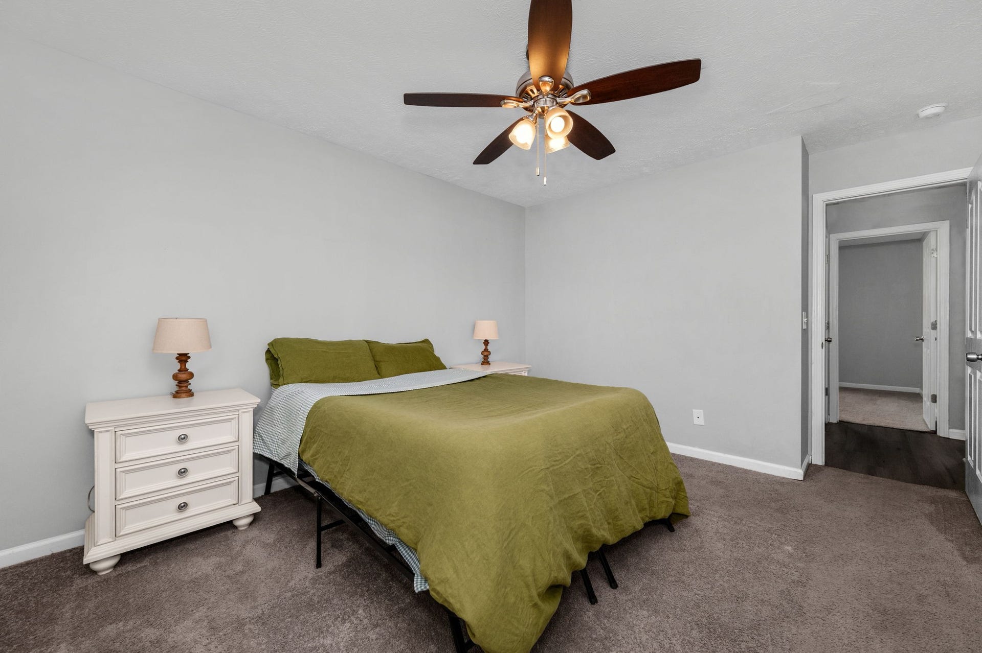4961 Camborne Cir, Murfreesboro, TN 37129 4961 Camborne Cir, Murfreesboro, TN 37129