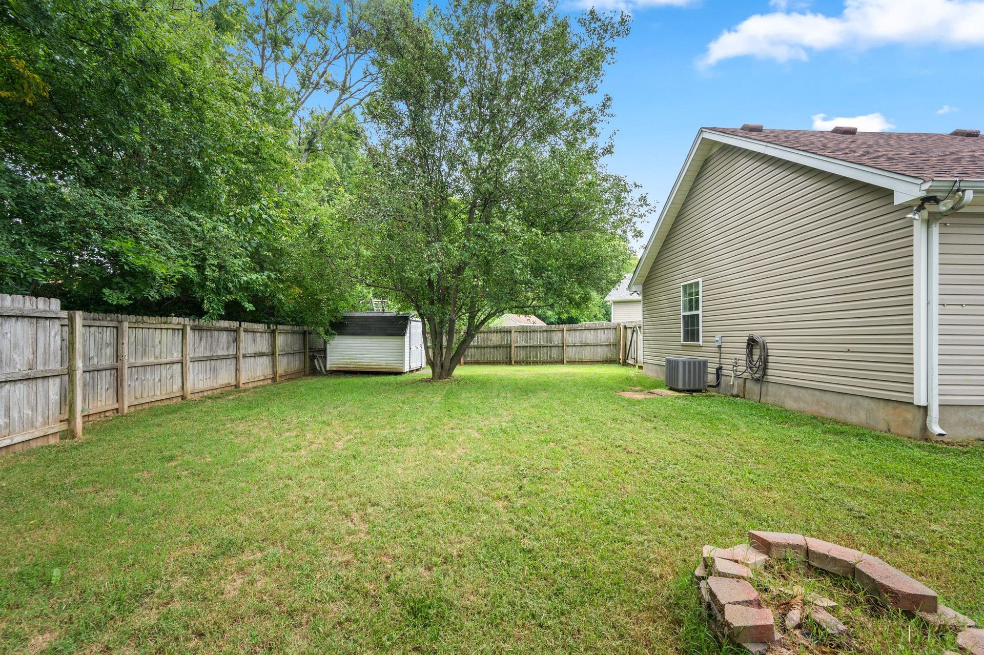 4961 Camborne Cir, Murfreesboro, TN 37129 4961 Camborne Cir, Murfreesboro, TN 37129