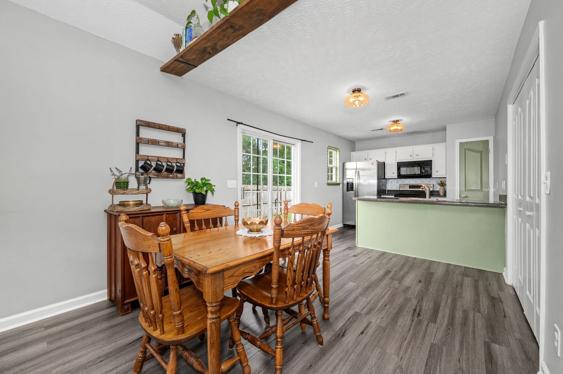 4961 Camborne Cir, Murfreesboro, TN 37129 4961 Camborne Cir, Murfreesboro, TN 37129