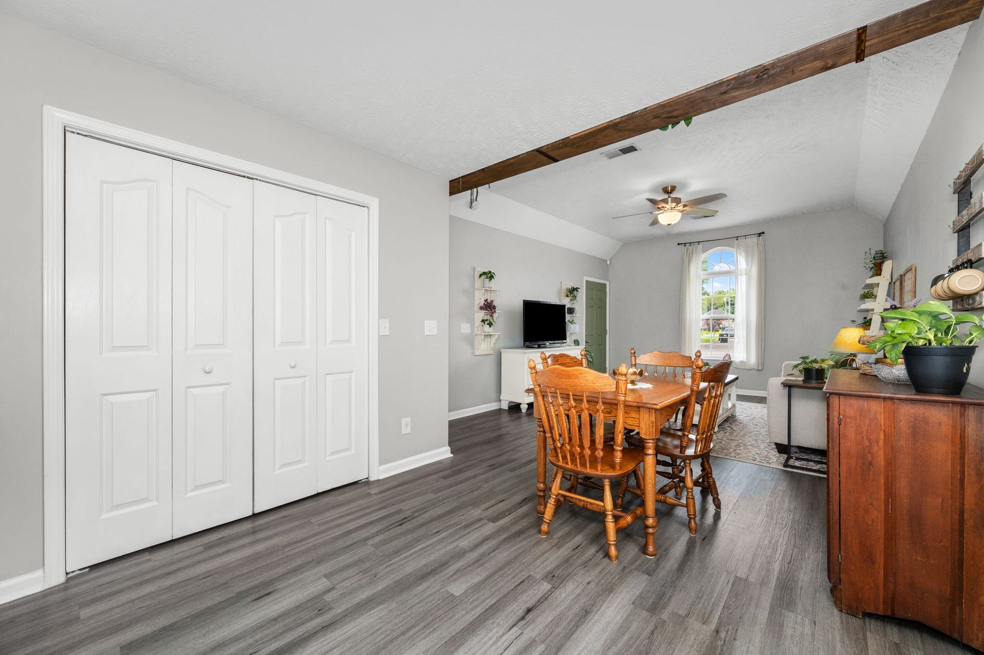 4961 Camborne Cir, Murfreesboro, TN 37129 4961 Camborne Cir, Murfreesboro, TN 37129