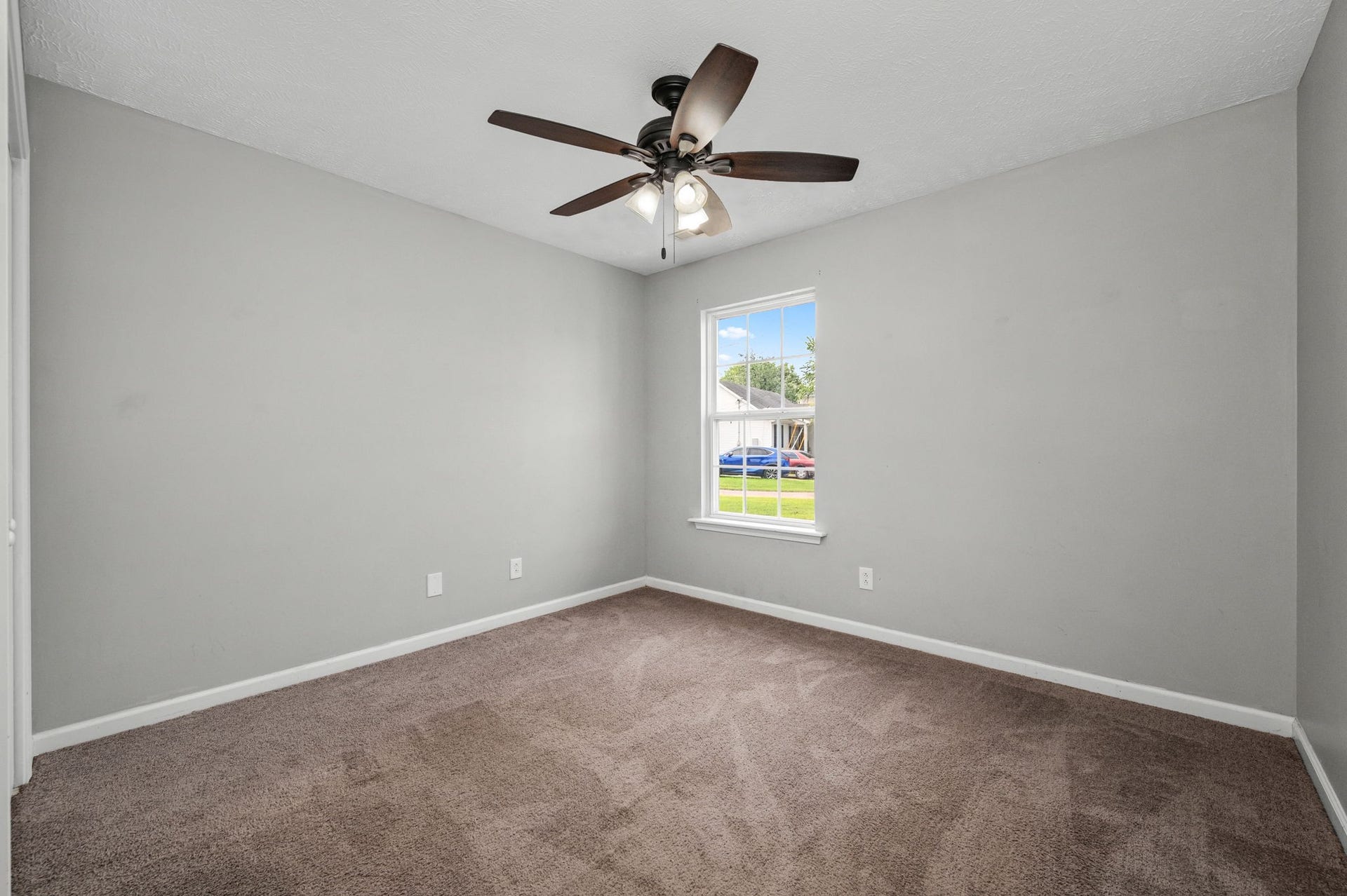 4961 Camborne Cir, Murfreesboro, TN 37129 4961 Camborne Cir, Murfreesboro, TN 37129