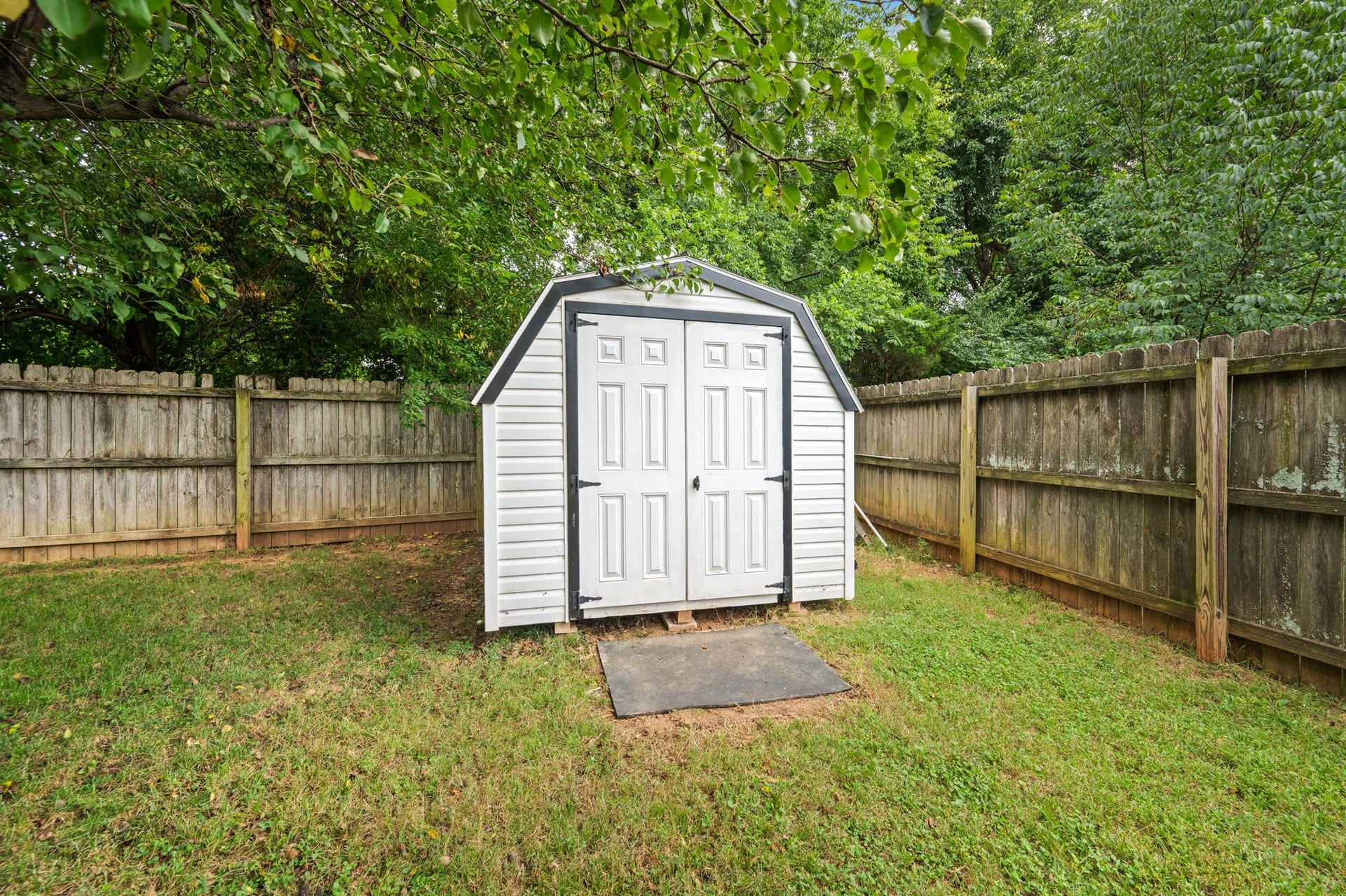 4961 Camborne Cir, Murfreesboro, TN 37129 4961 Camborne Cir, Murfreesboro, TN 37129