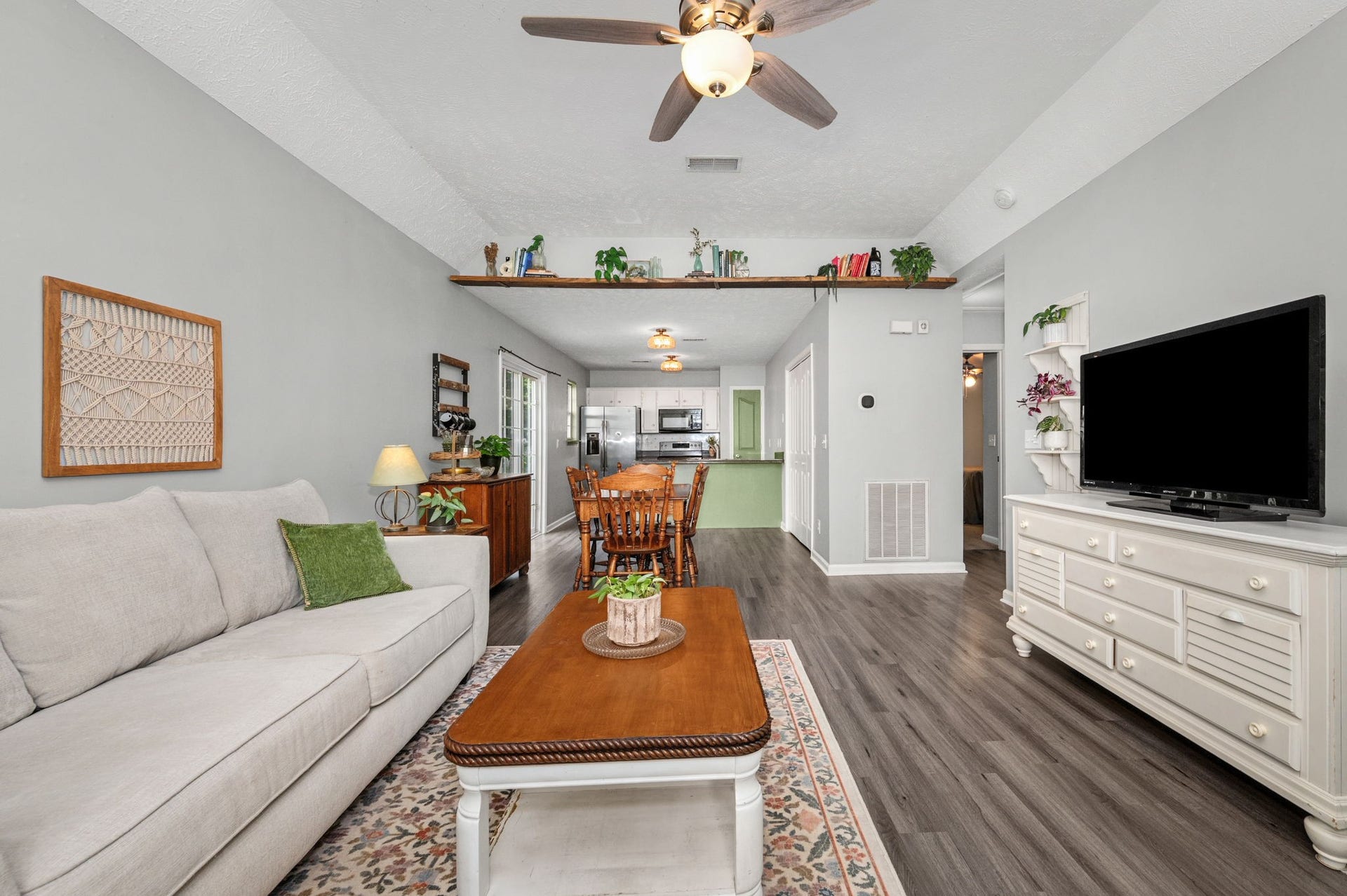 4961 Camborne Cir, Murfreesboro, TN 37129 4961 Camborne Cir, Murfreesboro, TN 37129