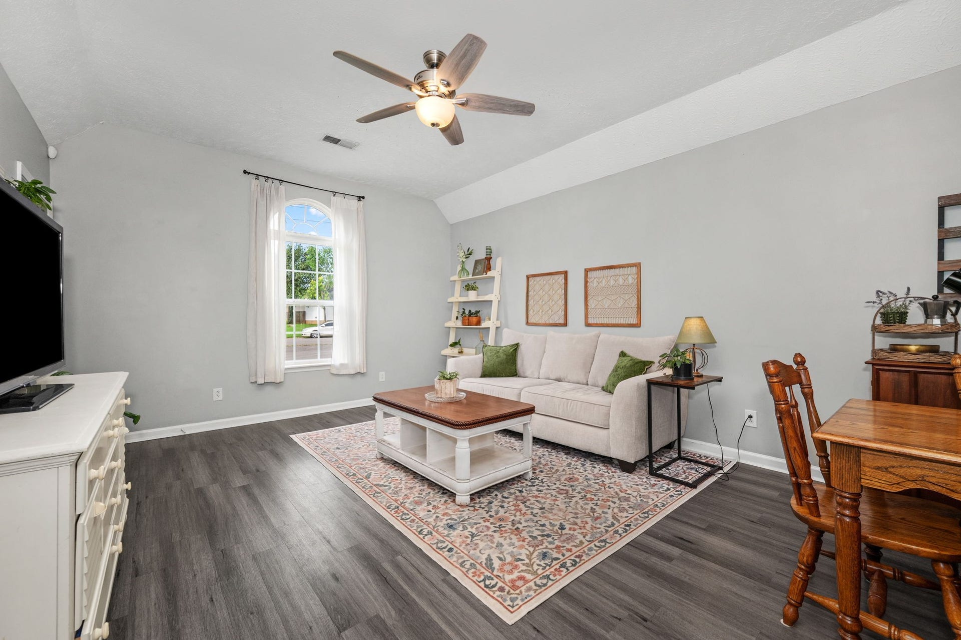 4961 Camborne Cir, Murfreesboro, TN 37129 4961 Camborne Cir, Murfreesboro, TN 37129