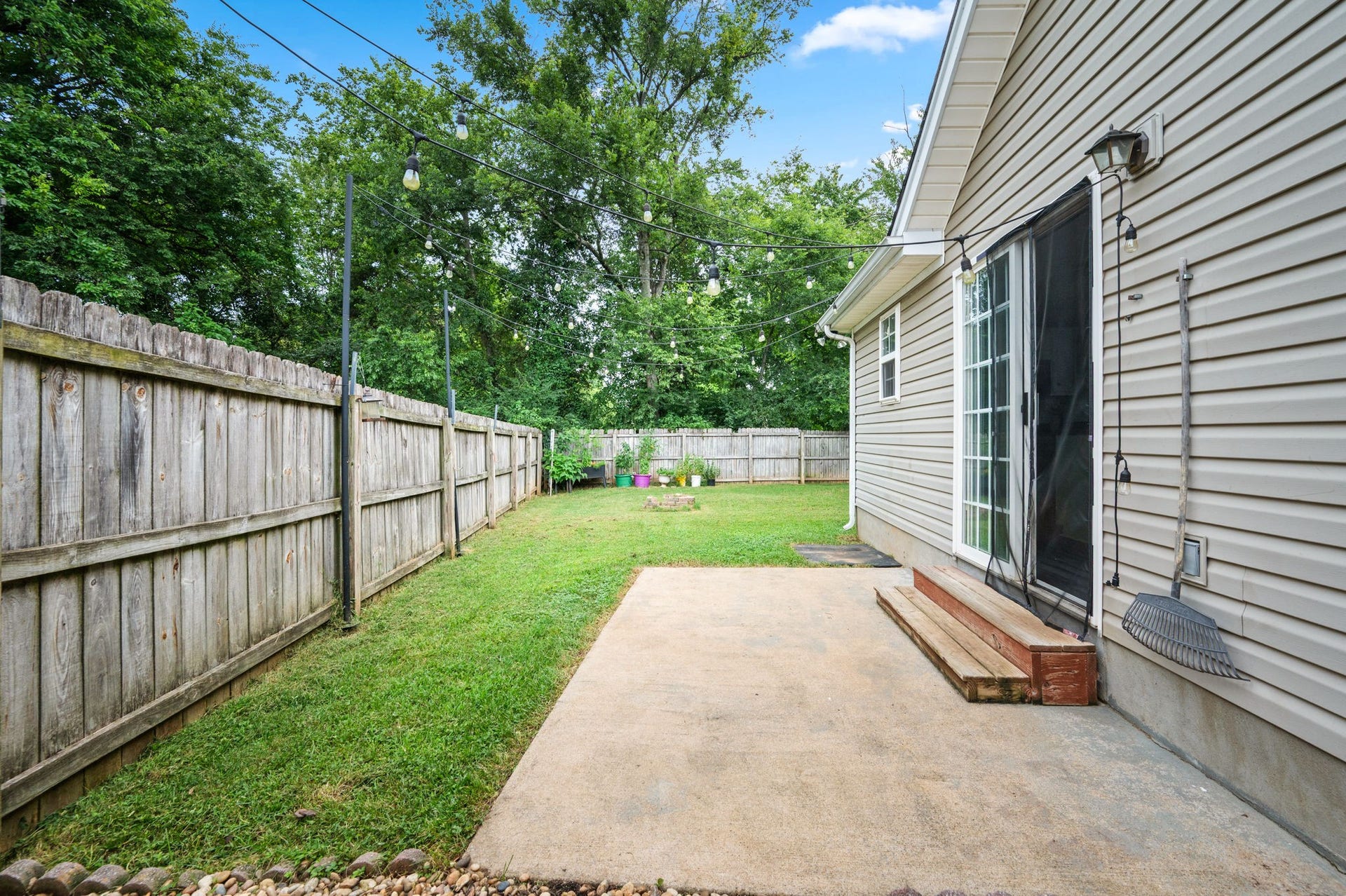 4961 Camborne Cir, Murfreesboro, TN 37129 4961 Camborne Cir, Murfreesboro, TN 37129