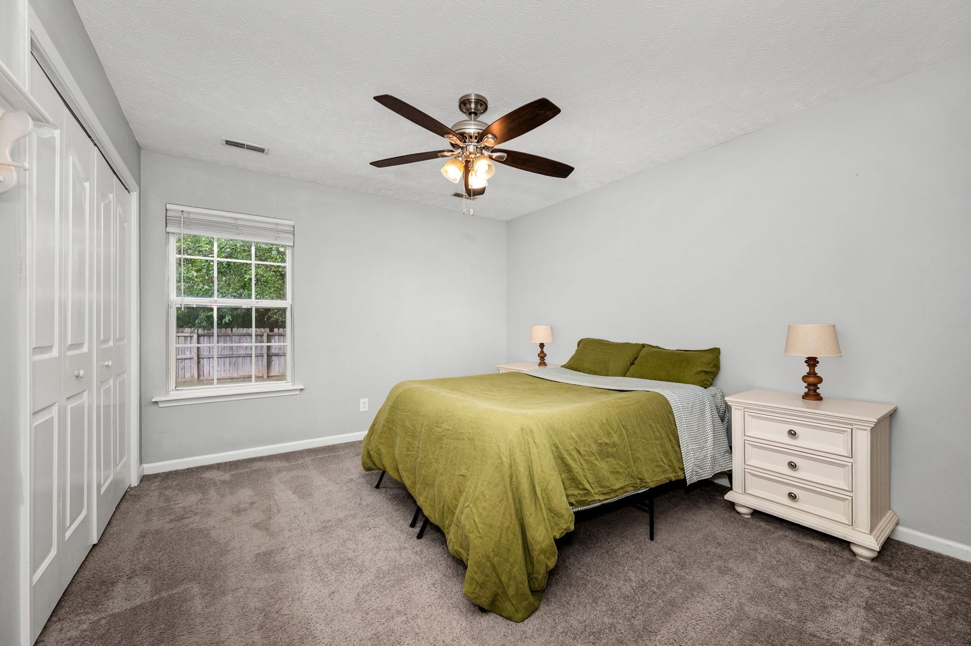 4961 Camborne Cir, Murfreesboro, TN 37129 4961 Camborne Cir, Murfreesboro, TN 37129