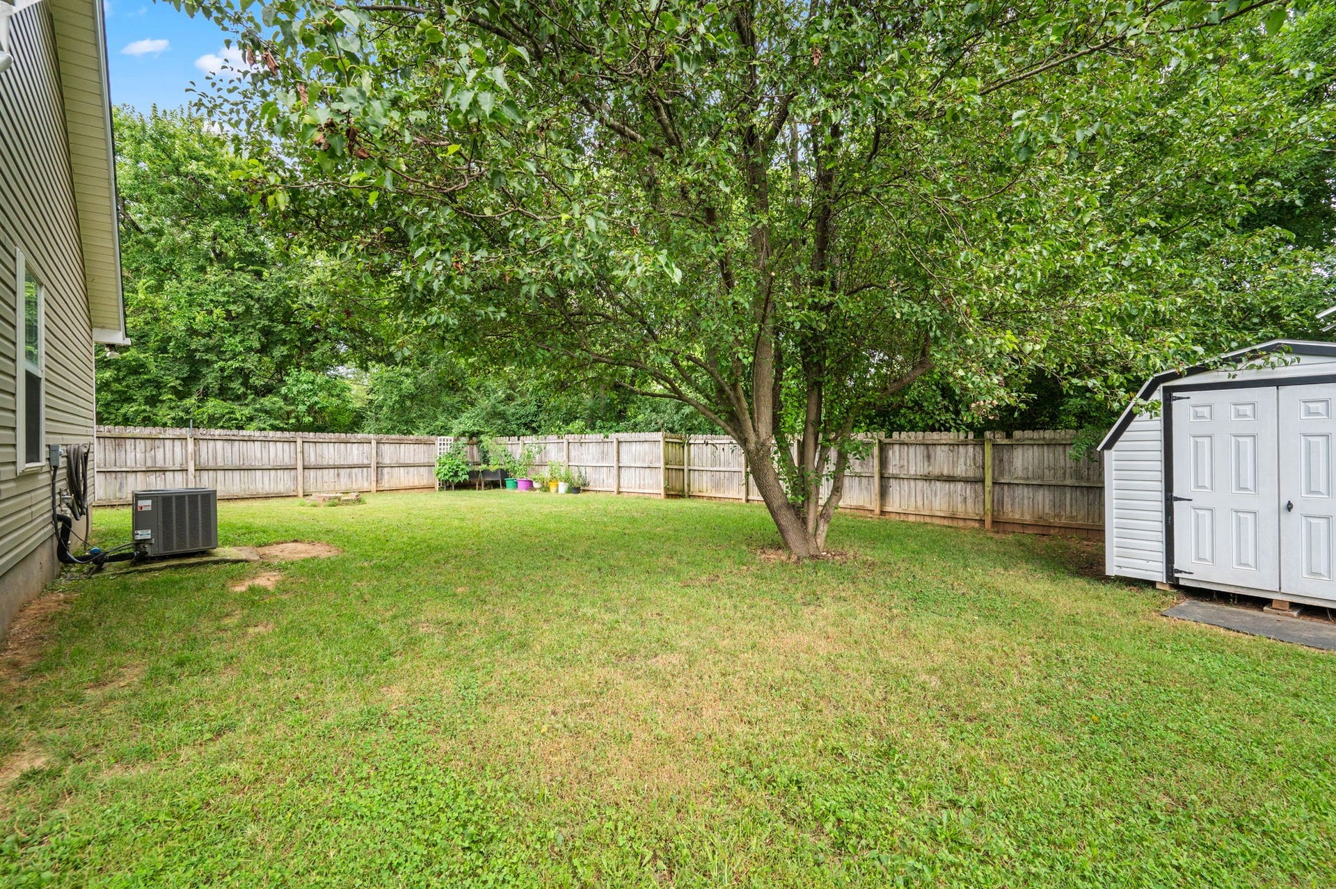 4961 Camborne Cir, Murfreesboro, TN 37129 4961 Camborne Cir, Murfreesboro, TN 37129