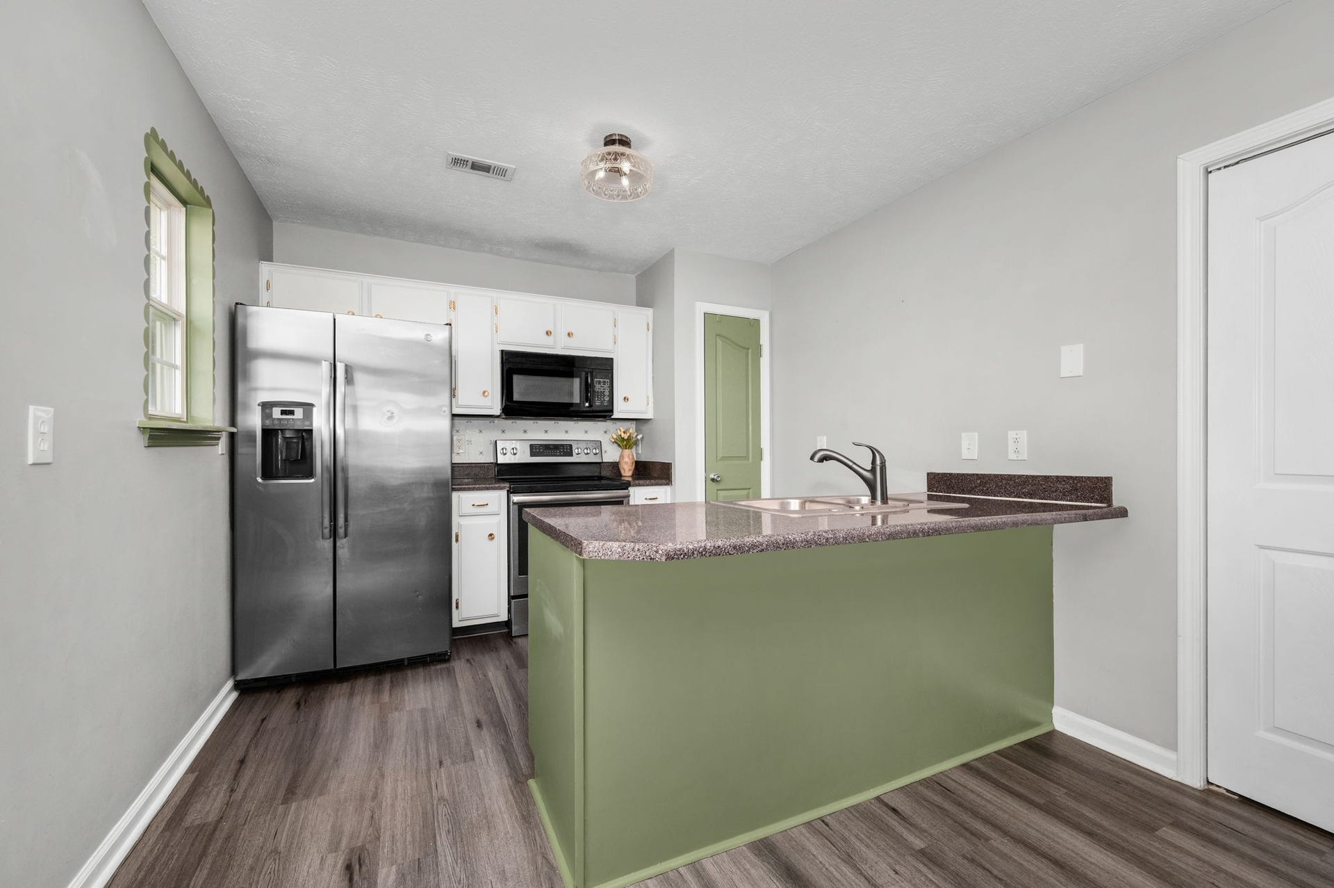 4961 Camborne Cir, Murfreesboro, TN 37129 4961 Camborne Cir, Murfreesboro, TN 37129