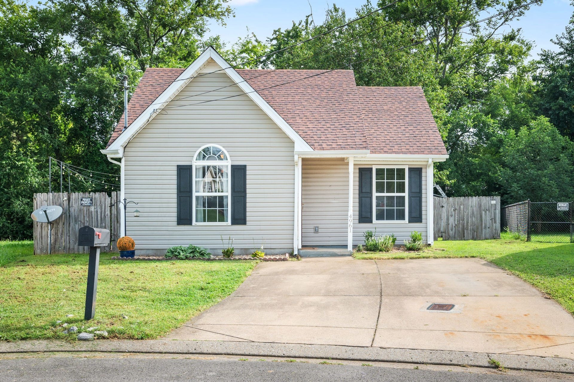 4961 Camborne Cir, Murfreesboro, TN 37129 4961 Camborne Cir, Murfreesboro, TN 37129