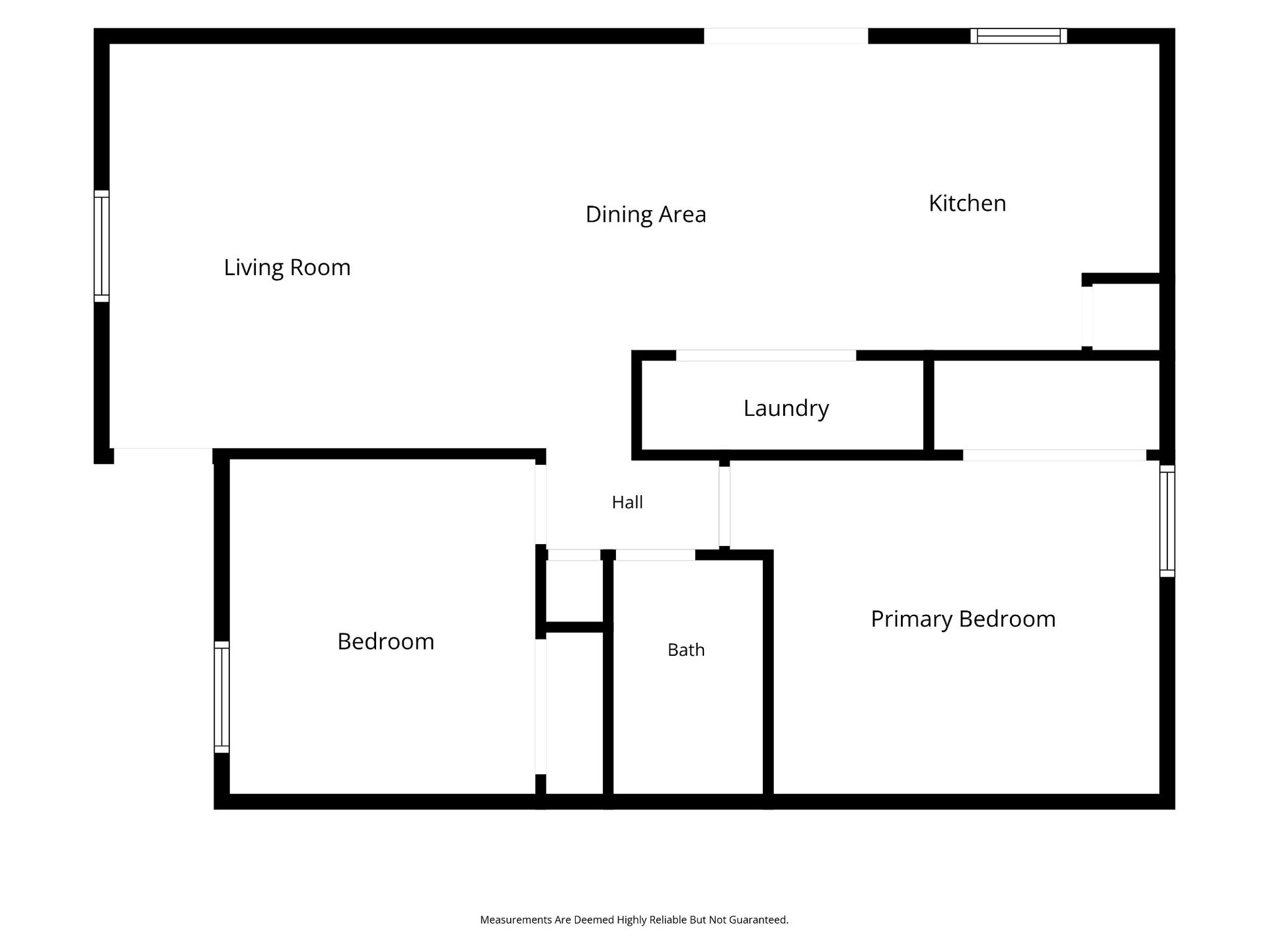 4961 Camborne Cir, Murfreesboro, TN 37129 4961 Camborne Cir, Murfreesboro, TN 37129
