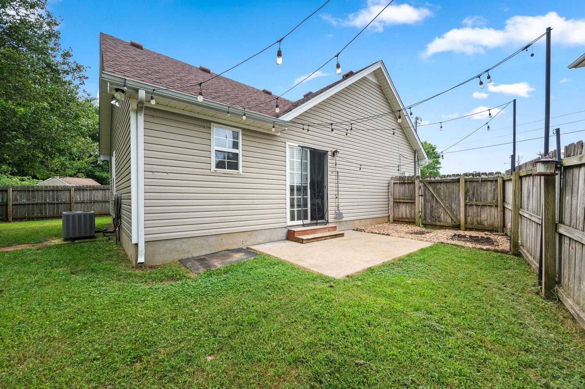 4961 Camborne Cir, Murfreesboro, TN 37129 4961 Camborne Cir, Murfreesboro, TN 37129