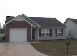 2632 Dakota Way, Murfreesboro, TN 37130 2632 Dakota Way, Murfreesboro, TN 37130