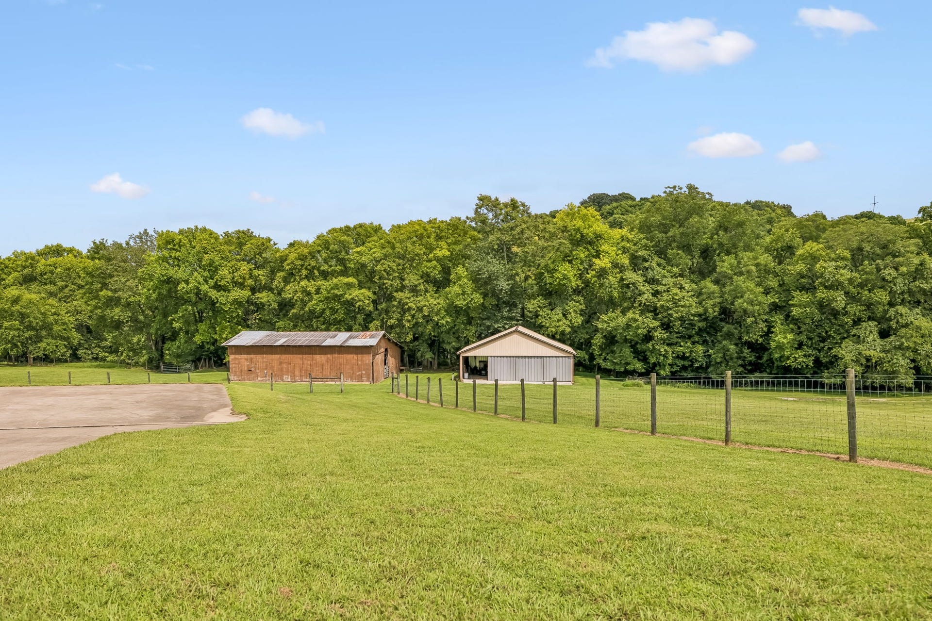 1212 Rambo Hollow Rd, Lewisburg, TN 37091 1212 Rambo Hollow Rd, Lewisburg, TN 37091