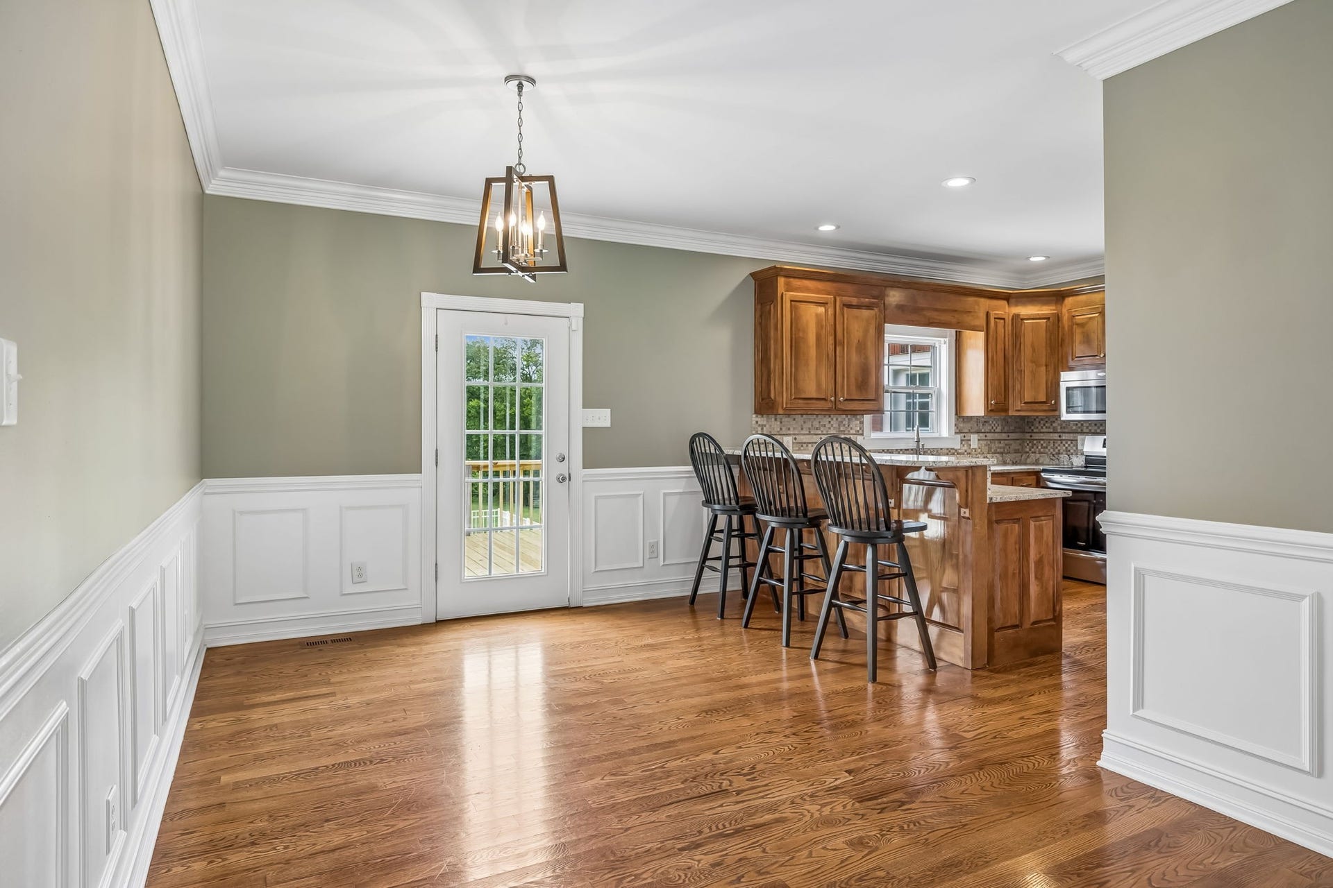 1212 Rambo Hollow Rd, Lewisburg, TN 37091 1212 Rambo Hollow Rd, Lewisburg, TN 37091