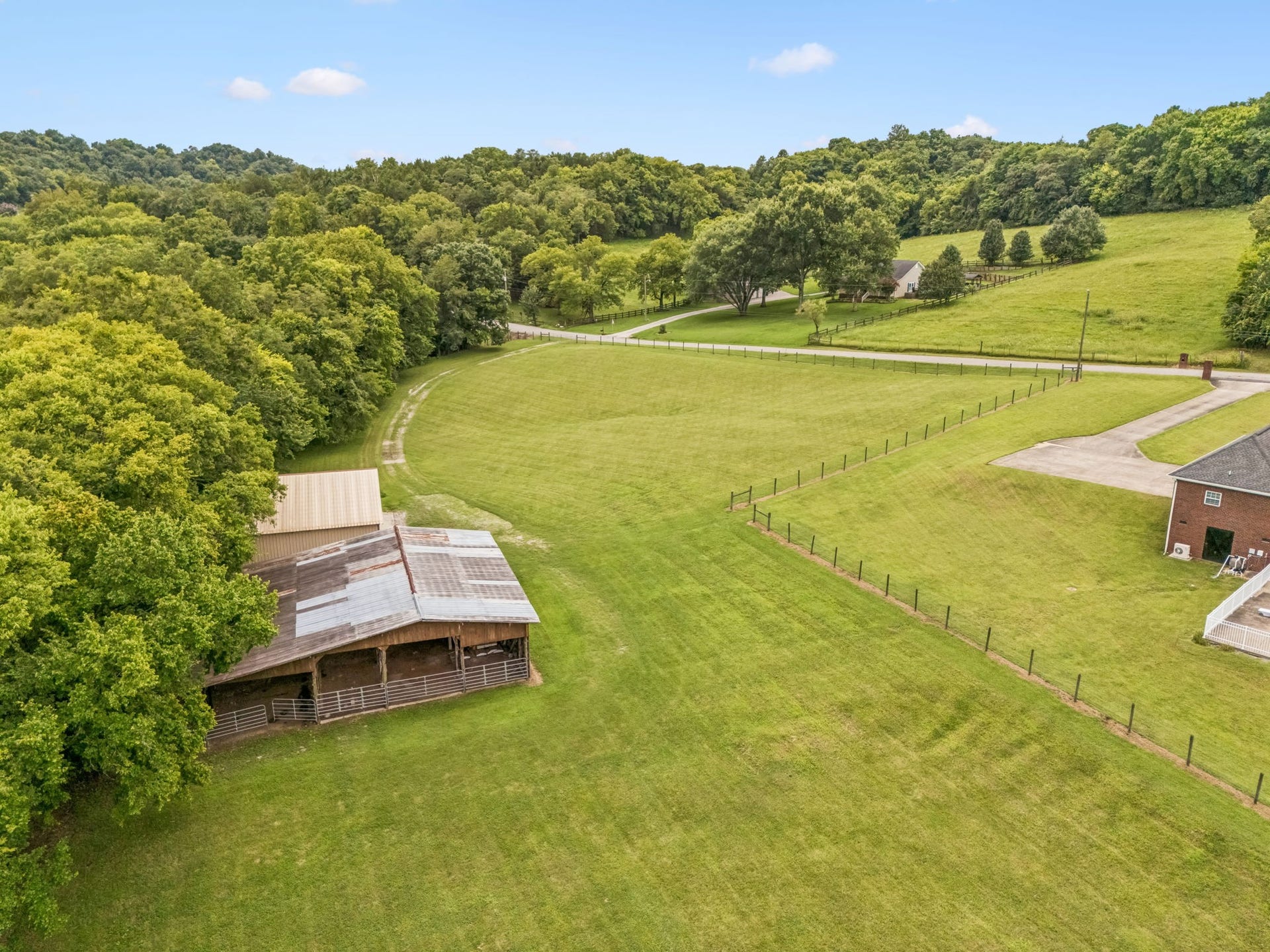 1212 Rambo Hollow Rd, Lewisburg, TN 37091 1212 Rambo Hollow Rd, Lewisburg, TN 37091