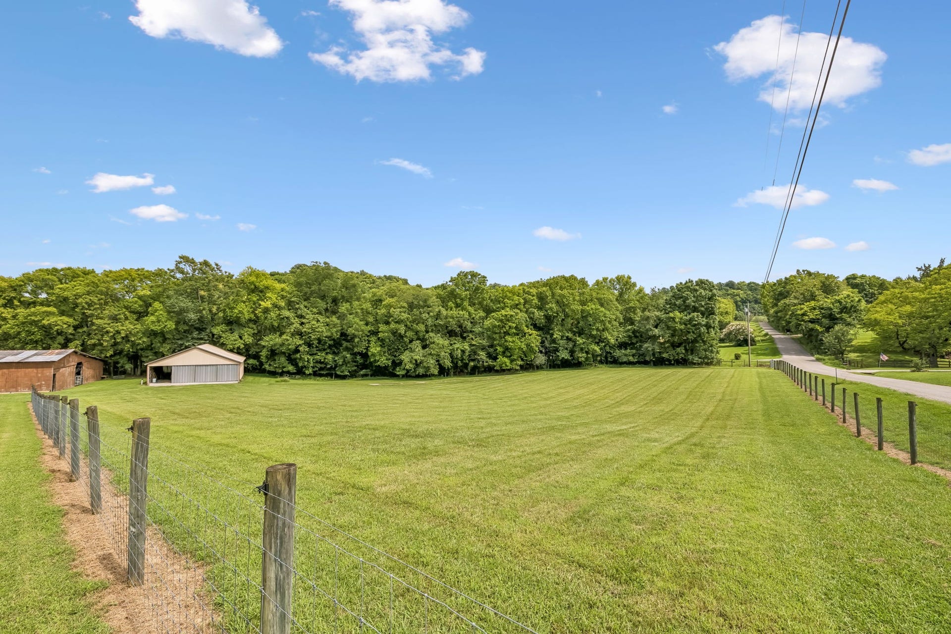 1212 Rambo Hollow Rd, Lewisburg, TN 37091 1212 Rambo Hollow Rd, Lewisburg, TN 37091