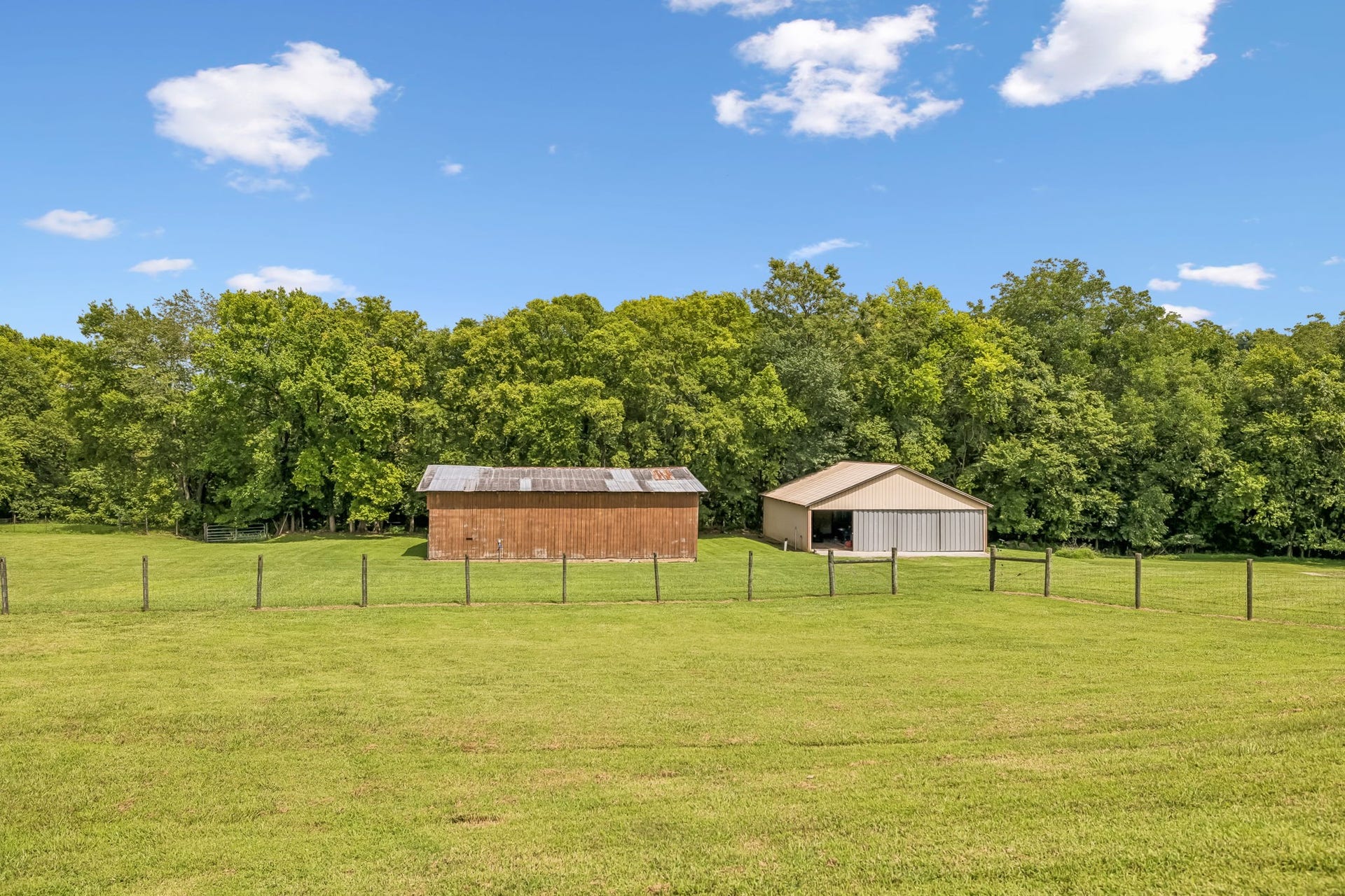 1212 Rambo Hollow Rd, Lewisburg, TN 37091 1212 Rambo Hollow Rd, Lewisburg, TN 37091