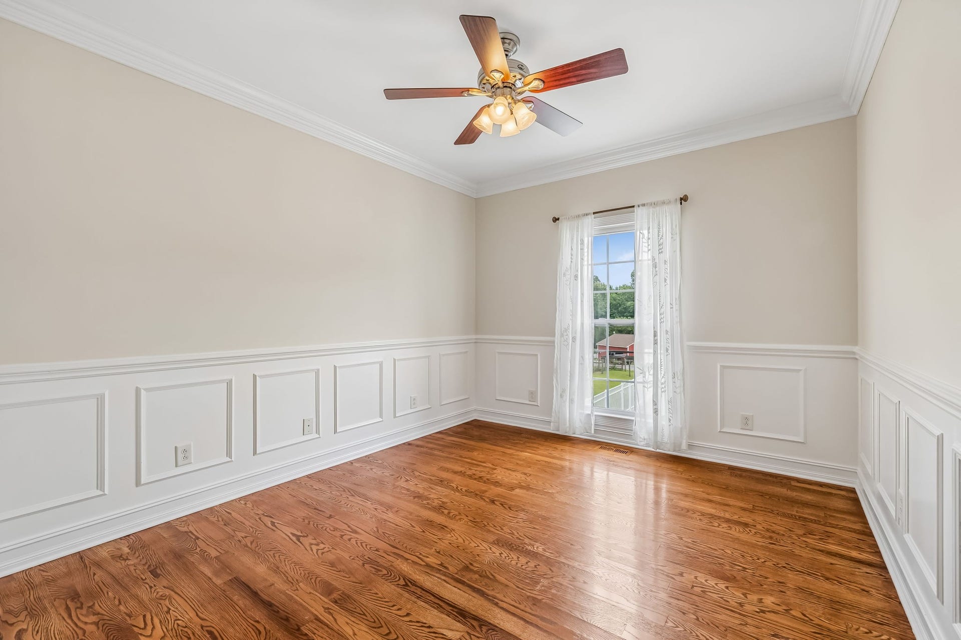 1212 Rambo Hollow Rd, Lewisburg, TN 37091 1212 Rambo Hollow Rd, Lewisburg, TN 37091
