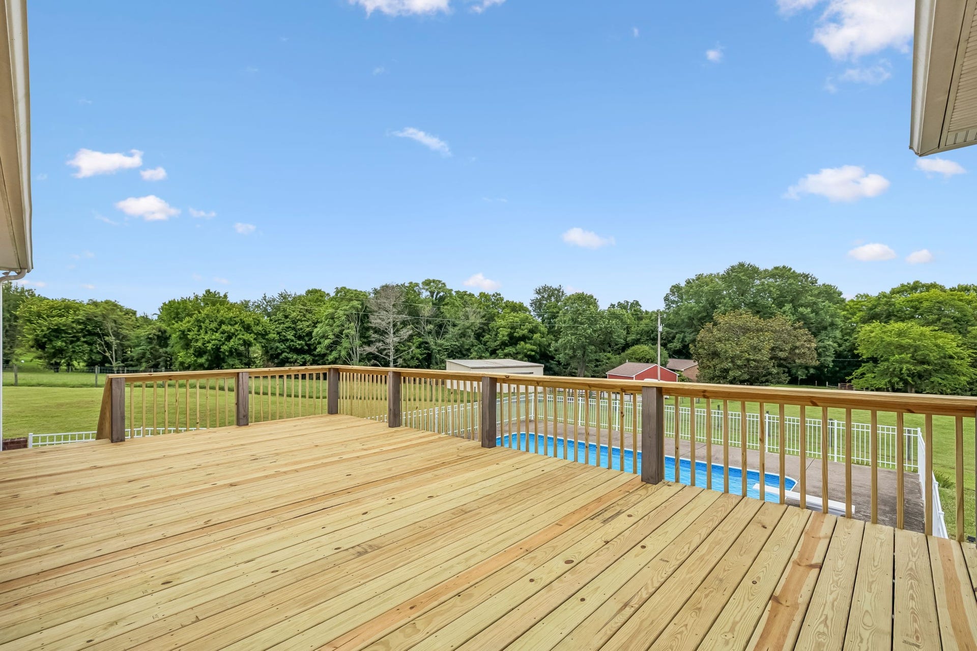 1212 Rambo Hollow Rd, Lewisburg, TN 37091 1212 Rambo Hollow Rd, Lewisburg, TN 37091