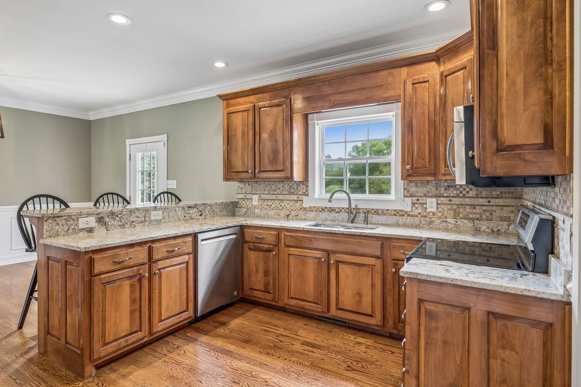1212 Rambo Hollow Rd, Lewisburg, TN 37091 1212 Rambo Hollow Rd, Lewisburg, TN 37091