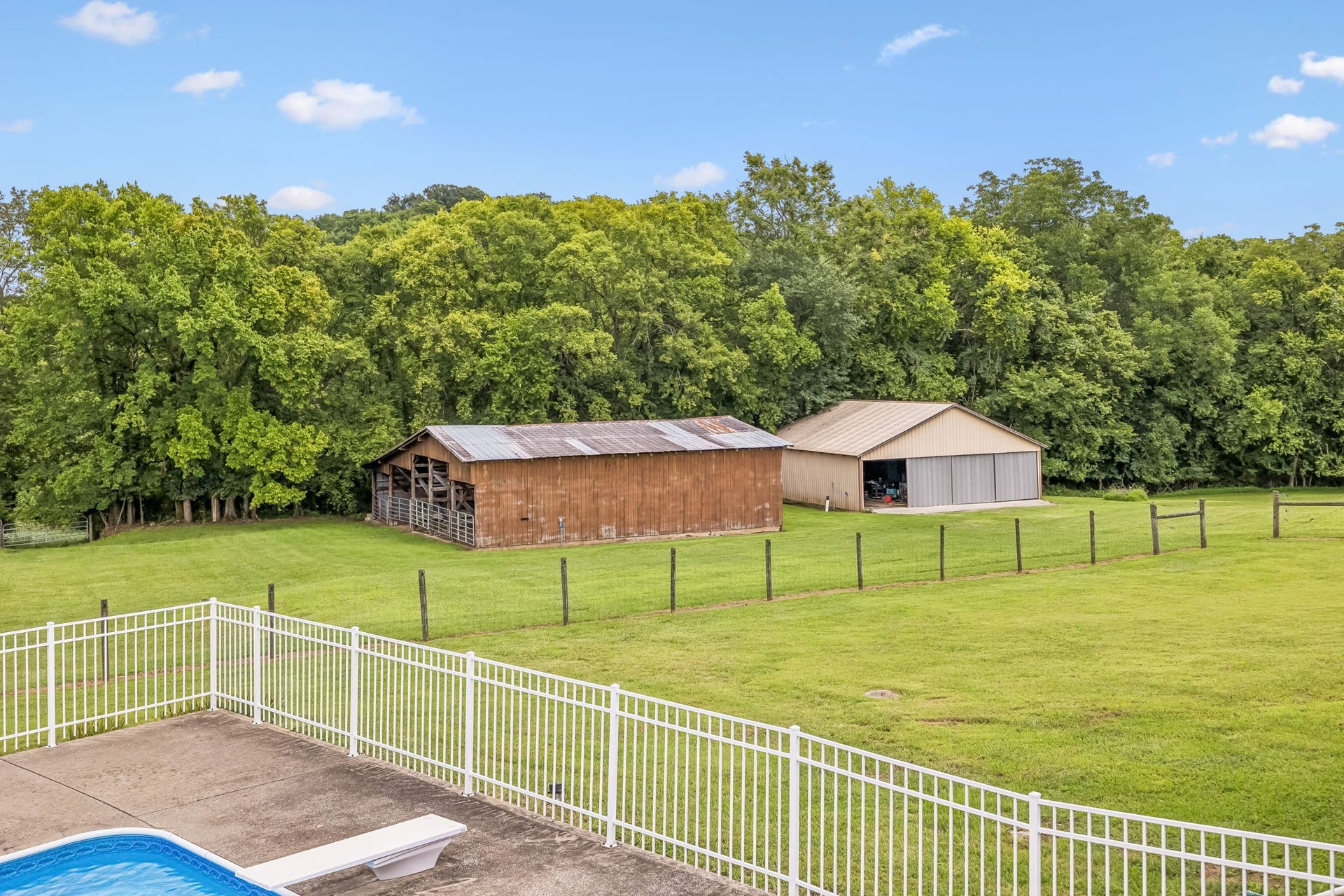 1212 Rambo Hollow Rd, Lewisburg, TN 37091 1212 Rambo Hollow Rd, Lewisburg, TN 37091