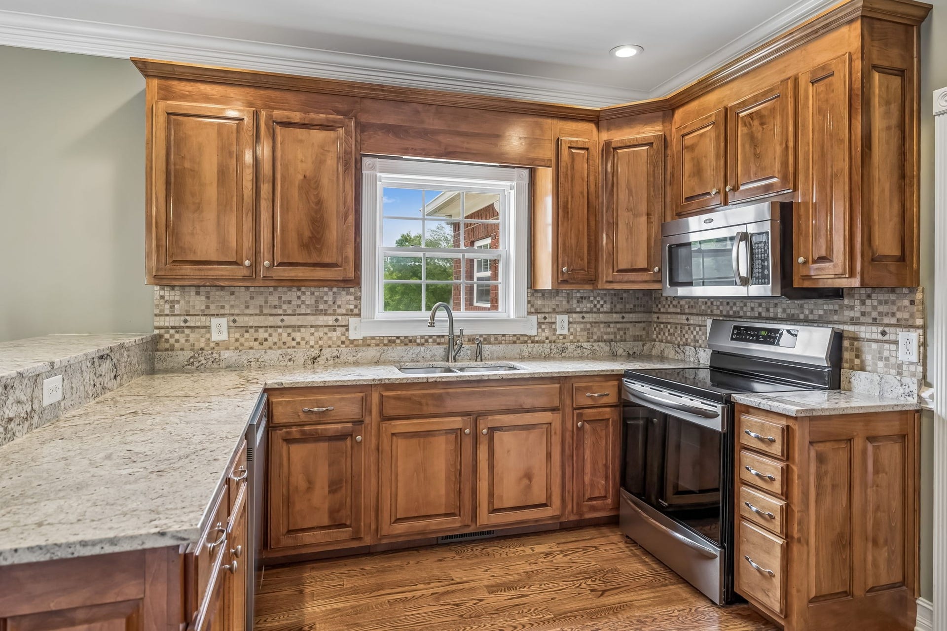 1212 Rambo Hollow Rd, Lewisburg, TN 37091 1212 Rambo Hollow Rd, Lewisburg, TN 37091