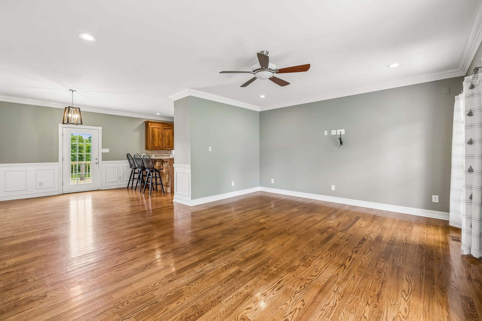 1212 Rambo Hollow Rd, Lewisburg, TN 37091 1212 Rambo Hollow Rd, Lewisburg, TN 37091
