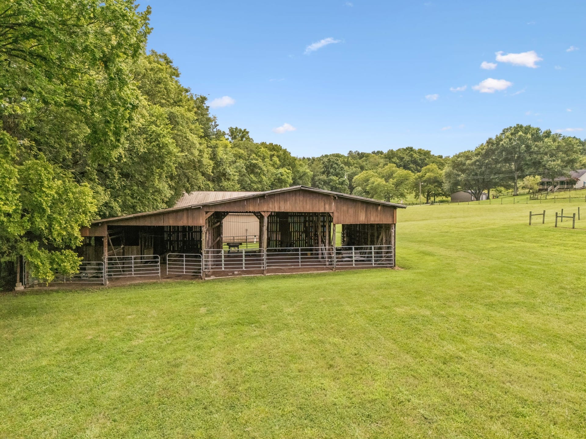 1212 Rambo Hollow Rd, Lewisburg, TN 37091 1212 Rambo Hollow Rd, Lewisburg, TN 37091