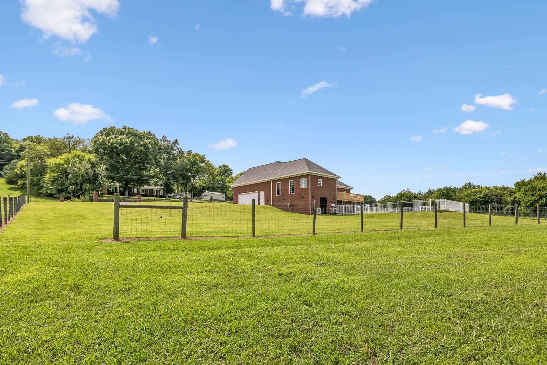 1212 Rambo Hollow Rd, Lewisburg, TN 37091 1212 Rambo Hollow Rd, Lewisburg, TN 37091