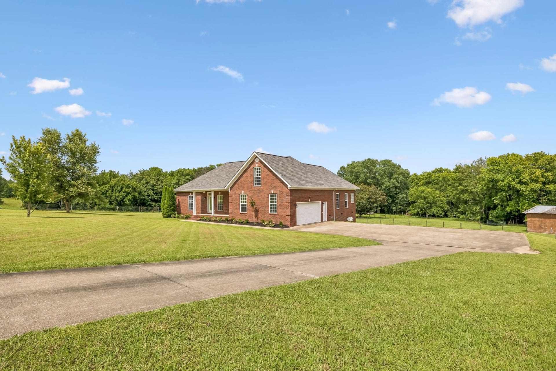 1212 Rambo Hollow Rd, Lewisburg, TN 37091 1212 Rambo Hollow Rd, Lewisburg, TN 37091